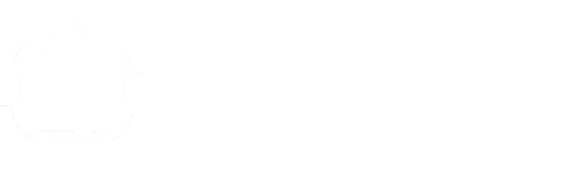南京3D地图标注 - 用AI改变营销